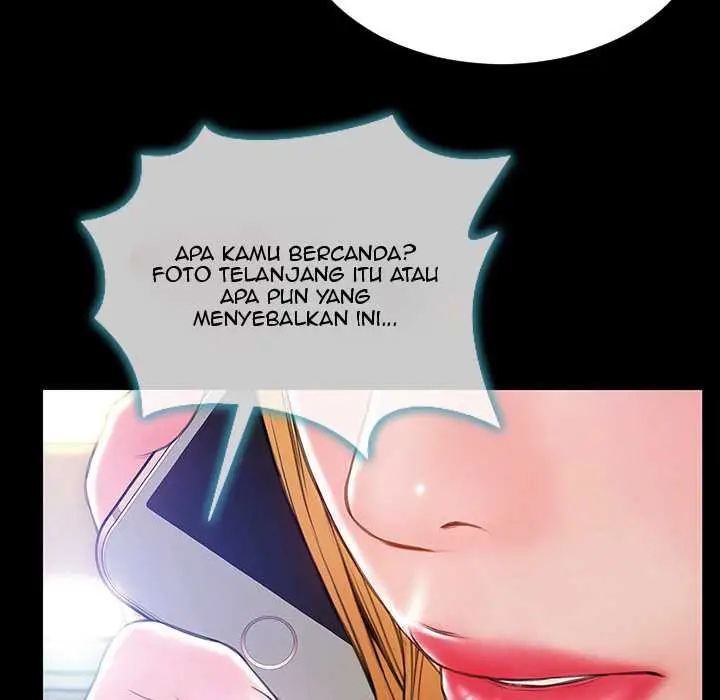 image-komik-superstar-cynthia-oh-chapter-27-50/149
