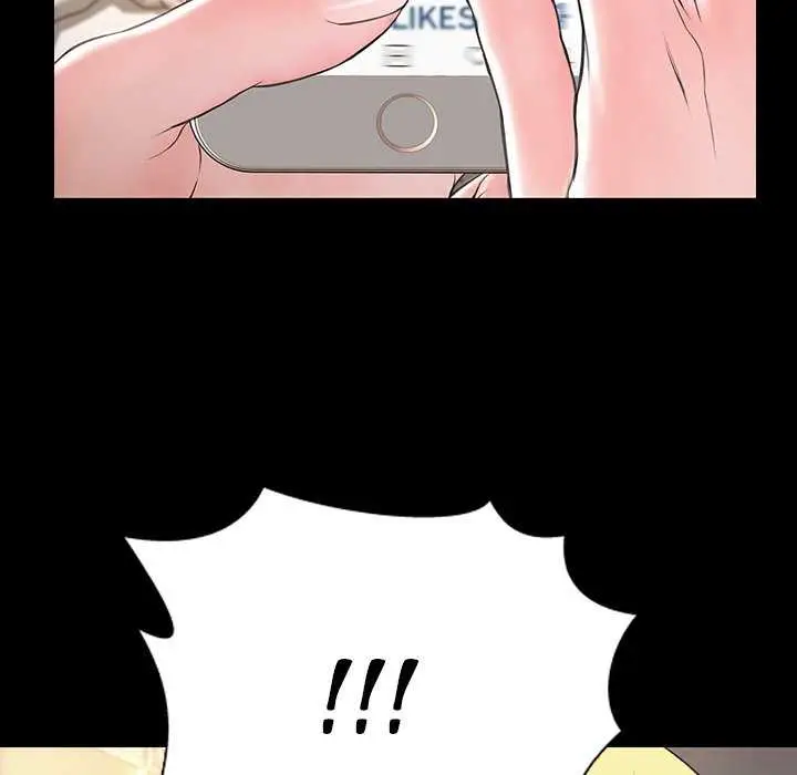 image-komik-superstar-cynthia-oh-chapter-27-53/149