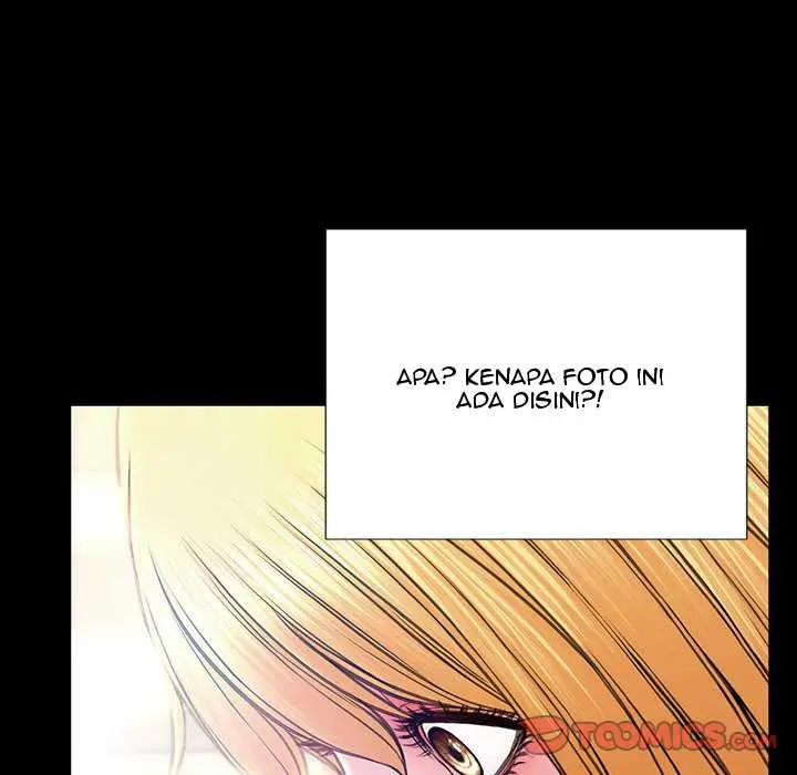 image-komik-superstar-cynthia-oh-chapter-27-57/149