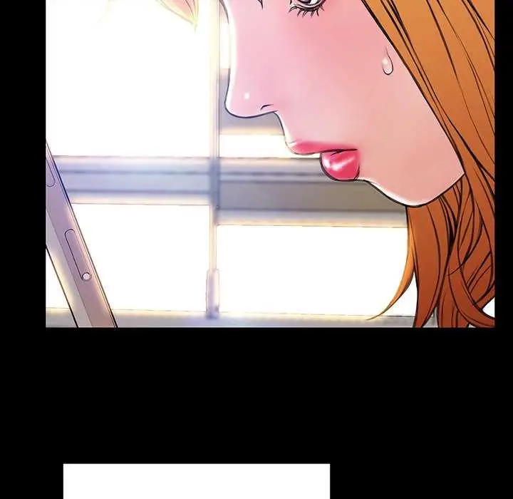 image-komik-superstar-cynthia-oh-chapter-27-58/149