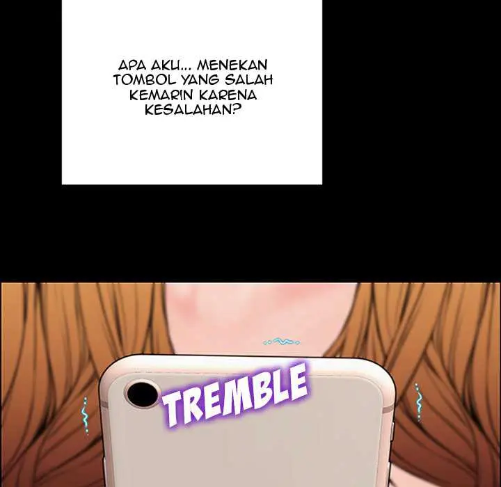 image-komik-superstar-cynthia-oh-chapter-27-59/149