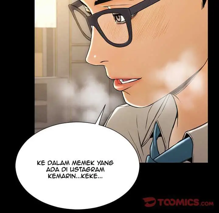 image-komik-superstar-cynthia-oh-chapter-27-64/149