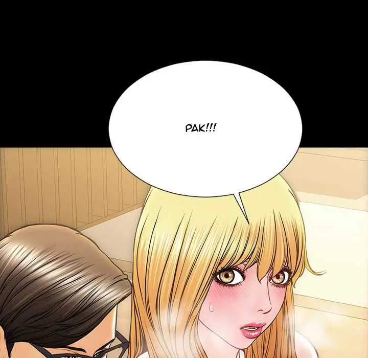 image-komik-superstar-cynthia-oh-chapter-27-65/149