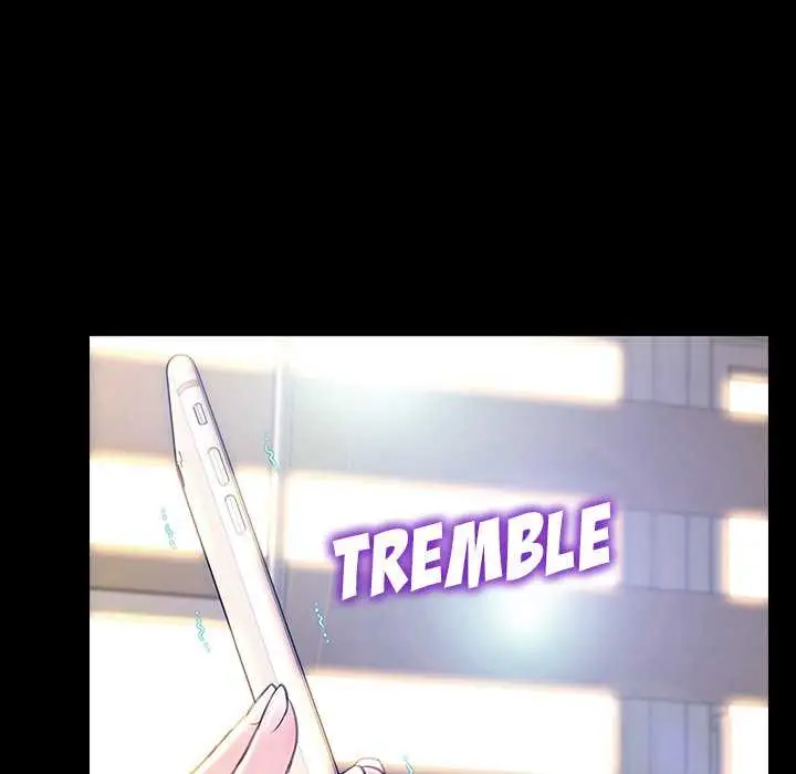 image-komik-superstar-cynthia-oh-chapter-27-67/149