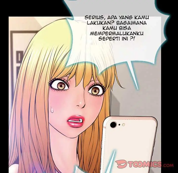 image-komik-superstar-cynthia-oh-chapter-27-69/149