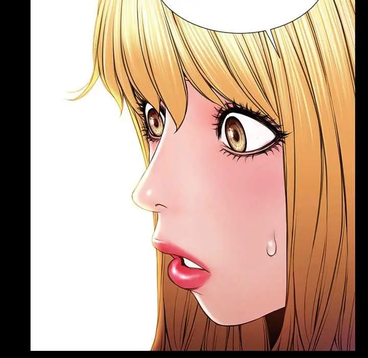 image-komik-superstar-cynthia-oh-chapter-27-71/149