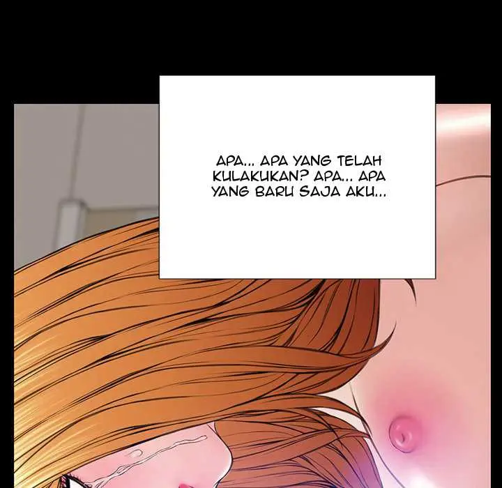 image-komik-superstar-cynthia-oh-chapter-27-74/149