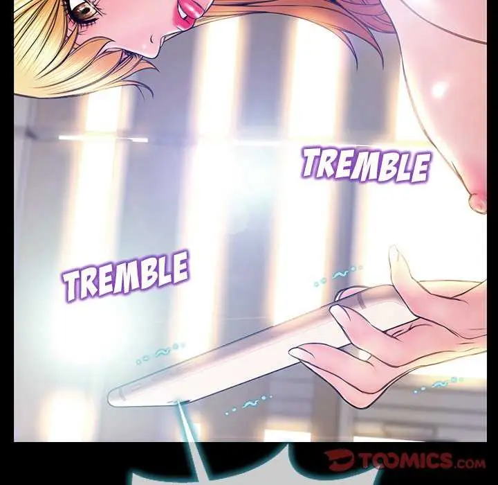 image-komik-superstar-cynthia-oh-chapter-27-75/149