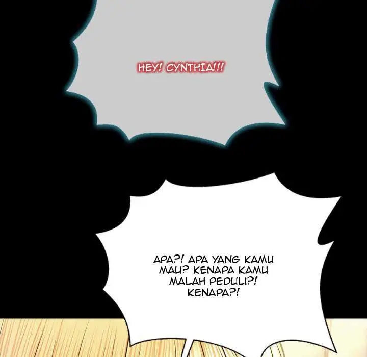 image-komik-superstar-cynthia-oh-chapter-27-76/149
