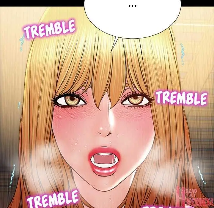 image-komik-superstar-cynthia-oh-chapter-27-77/149