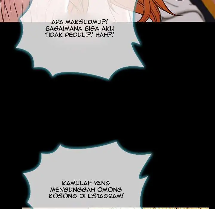 image-komik-superstar-cynthia-oh-chapter-27-78/149