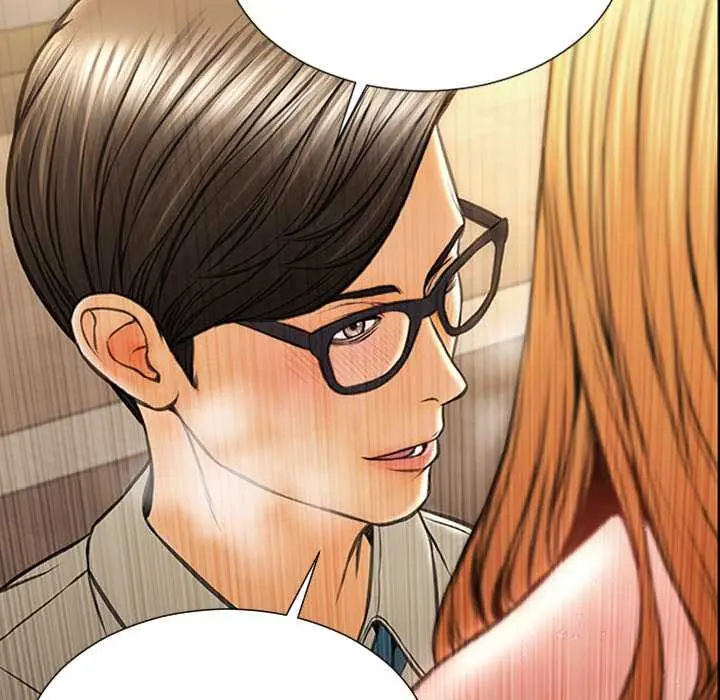 image-komik-superstar-cynthia-oh-chapter-27-79/149