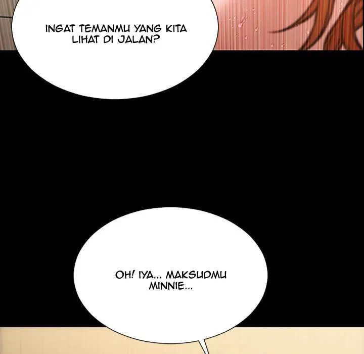 image-komik-superstar-cynthia-oh-chapter-27-80/149