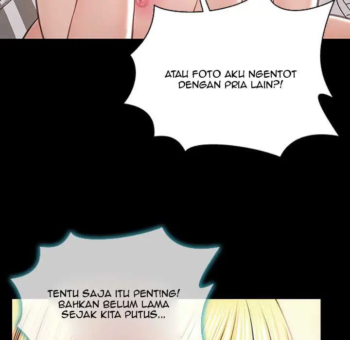 image-komik-superstar-cynthia-oh-chapter-27-82/149