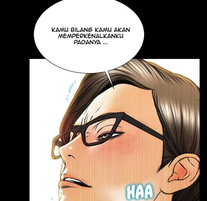 image-komik-superstar-cynthia-oh-chapter-27-83/149
