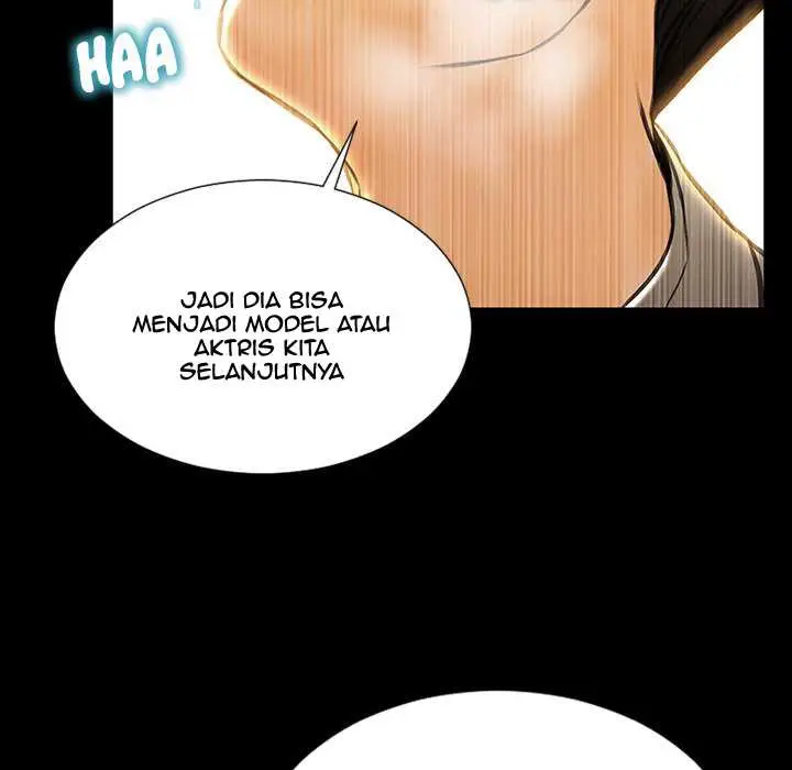 image-komik-superstar-cynthia-oh-chapter-27-84/149