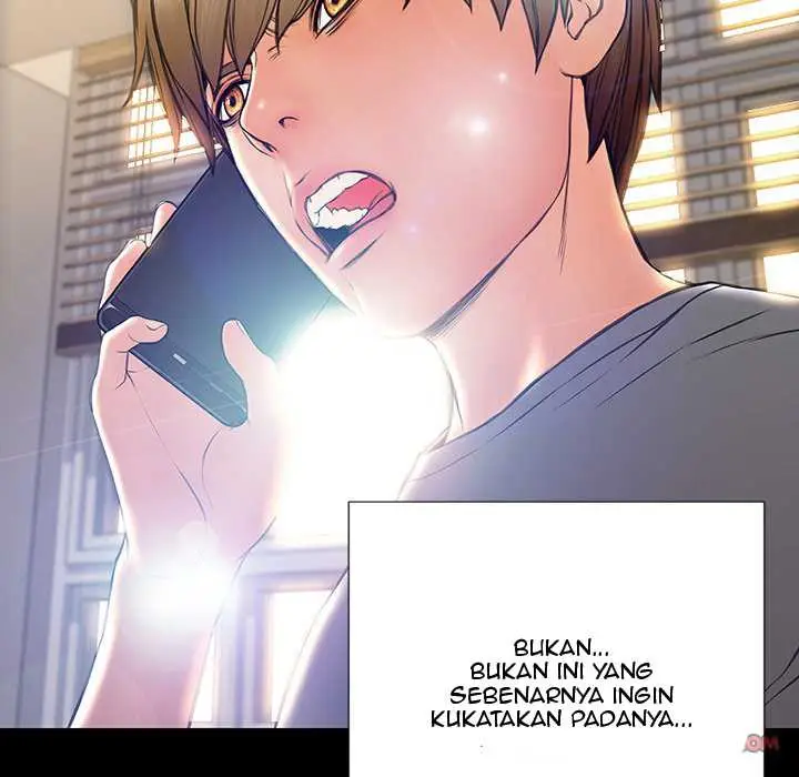 image-komik-superstar-cynthia-oh-chapter-27-87/149