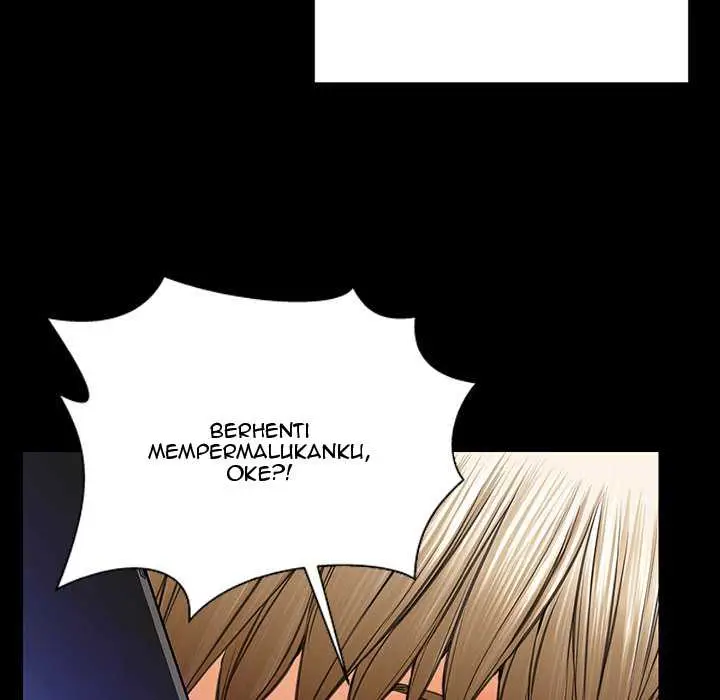 image-komik-superstar-cynthia-oh-chapter-27-88/149