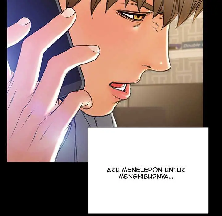 image-komik-superstar-cynthia-oh-chapter-27-89/149