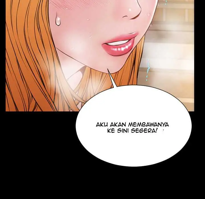 image-komik-superstar-cynthia-oh-chapter-27-90/149