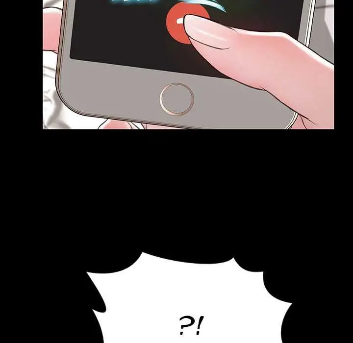 image-komik-superstar-cynthia-oh-chapter-27-91/149
