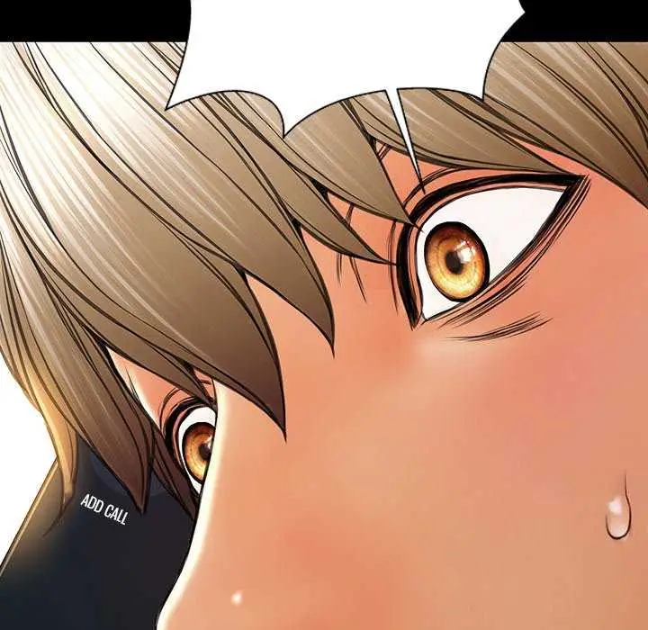 image-komik-superstar-cynthia-oh-chapter-27-92/149