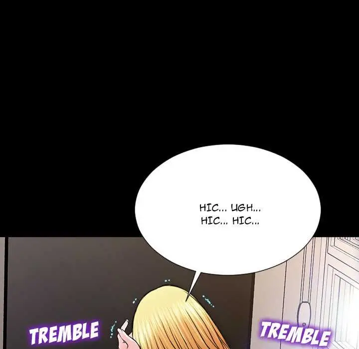 image-komik-superstar-cynthia-oh-chapter-27-94/149
