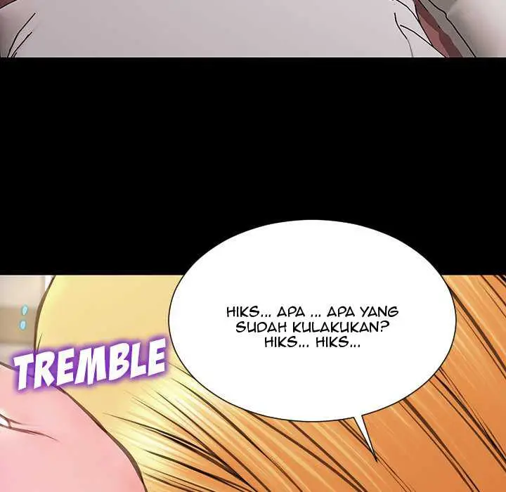 image-komik-superstar-cynthia-oh-chapter-27-96/149