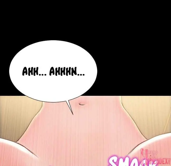 image-komik-superstar-cynthia-oh-chapter-27-97/149