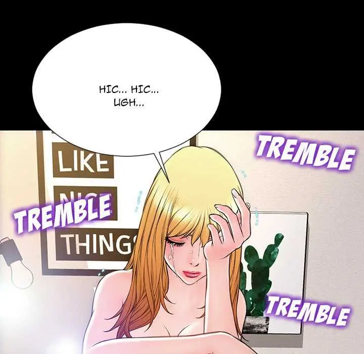 image-komik-superstar-cynthia-oh-chapter-27-98/149