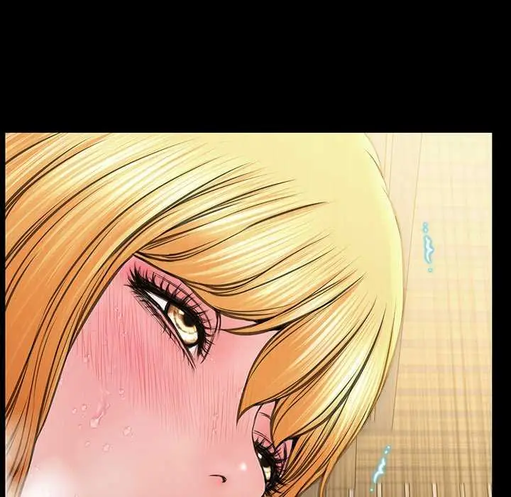 image-komik-superstar-cynthia-oh-chapter-27-101/149