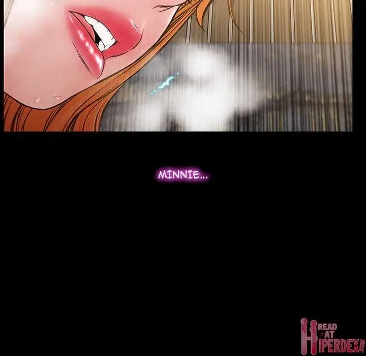 image-komik-superstar-cynthia-oh-chapter-27-102/149