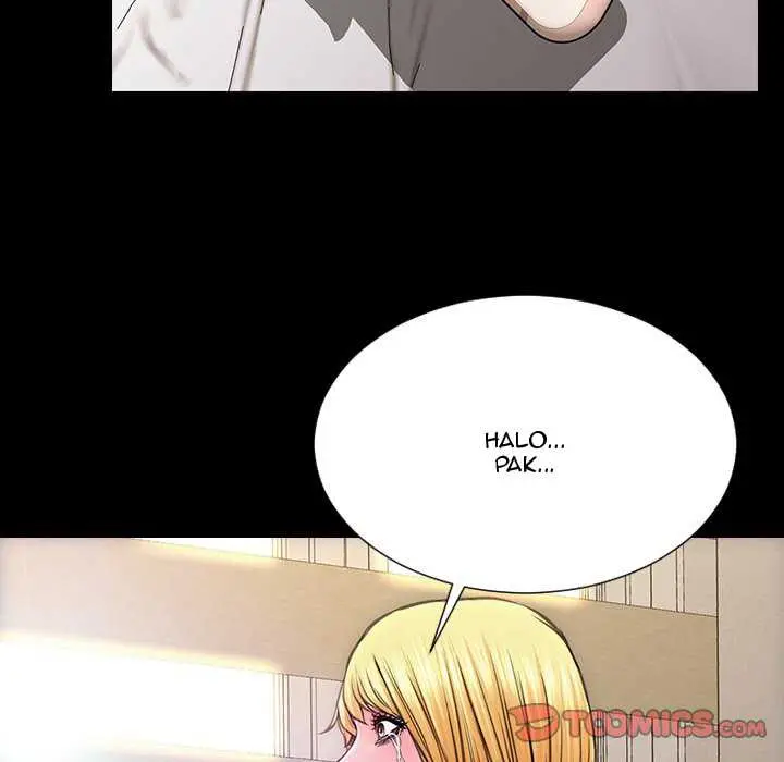 image-komik-superstar-cynthia-oh-chapter-27-105/149
