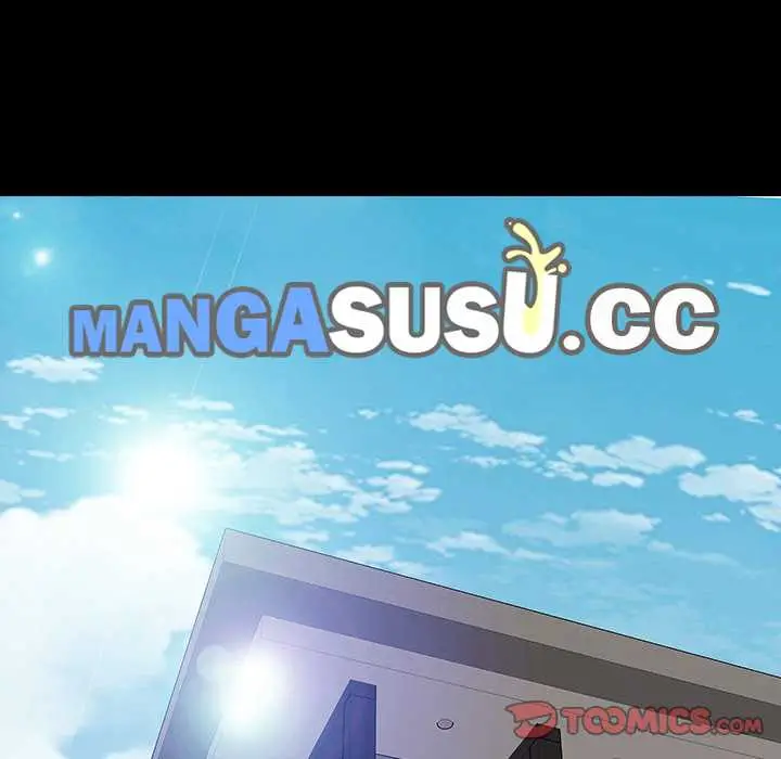 image-komik-superstar-cynthia-oh-chapter-27-106/149
