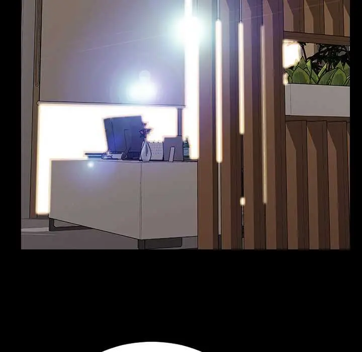 image-komik-superstar-cynthia-oh-chapter-27-109/149