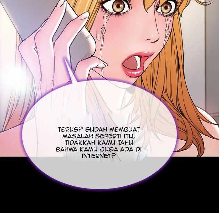 image-komik-superstar-cynthia-oh-chapter-27-110/149