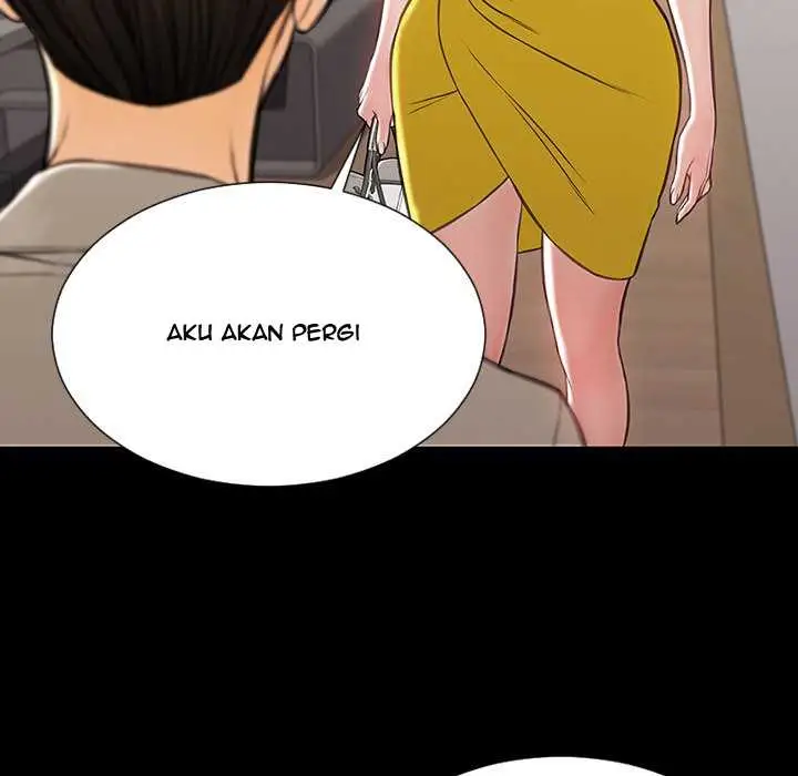 image-komik-superstar-cynthia-oh-chapter-27-111/149