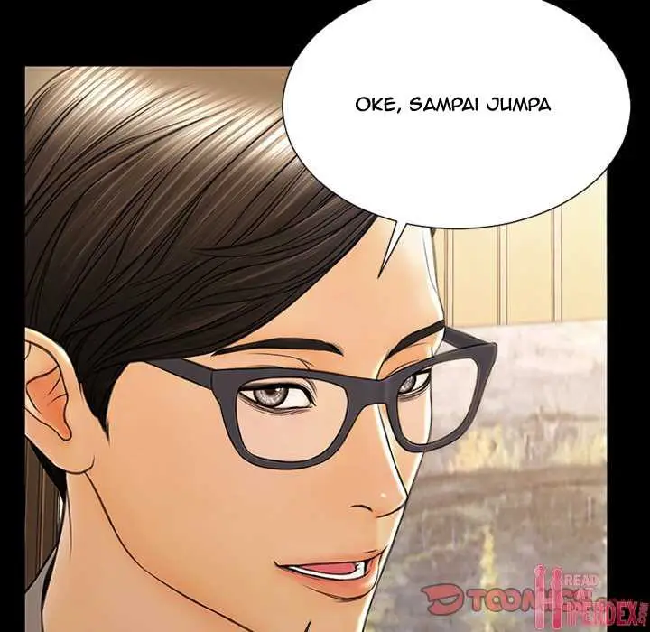 image-komik-superstar-cynthia-oh-chapter-27-112/149