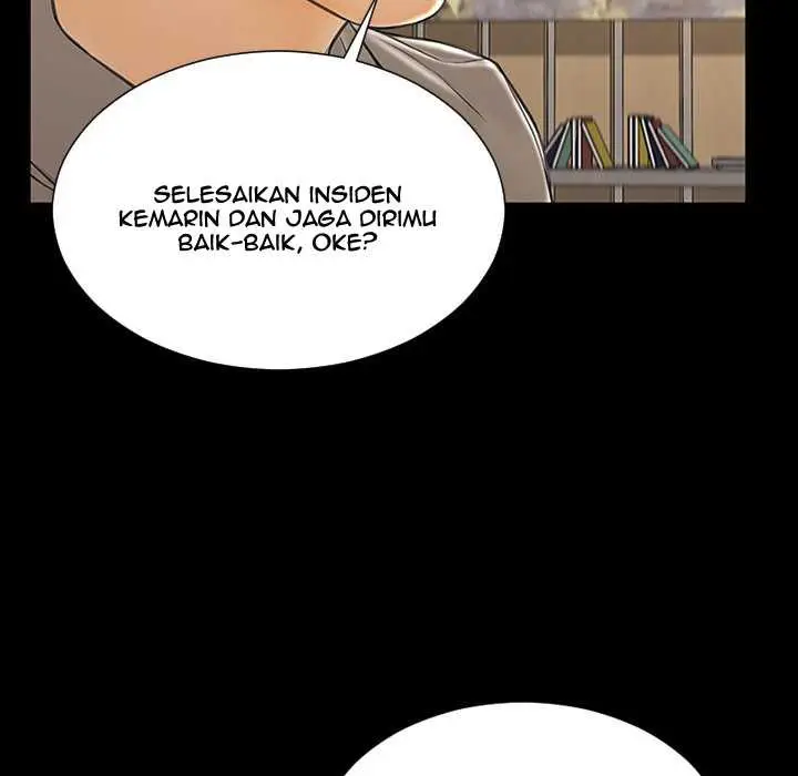 image-komik-superstar-cynthia-oh-chapter-27-113/149
