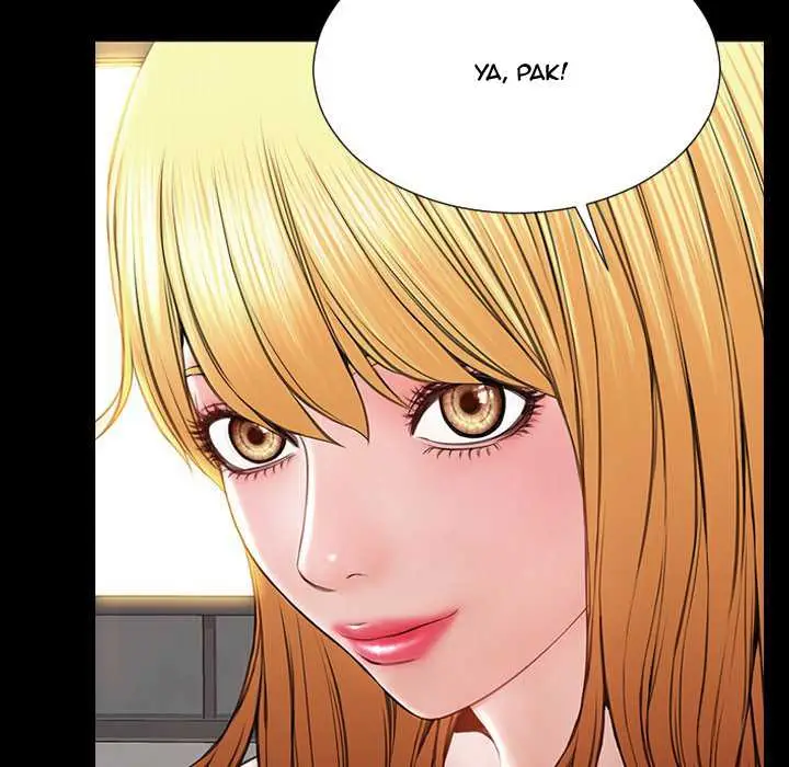 image-komik-superstar-cynthia-oh-chapter-27-114/149