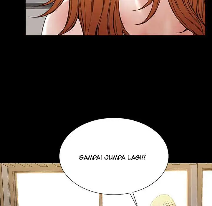 image-komik-superstar-cynthia-oh-chapter-27-115/149