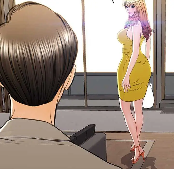 image-komik-superstar-cynthia-oh-chapter-27-116/149