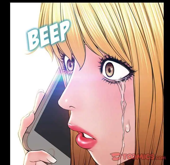 image-komik-superstar-cynthia-oh-chapter-27-117/149