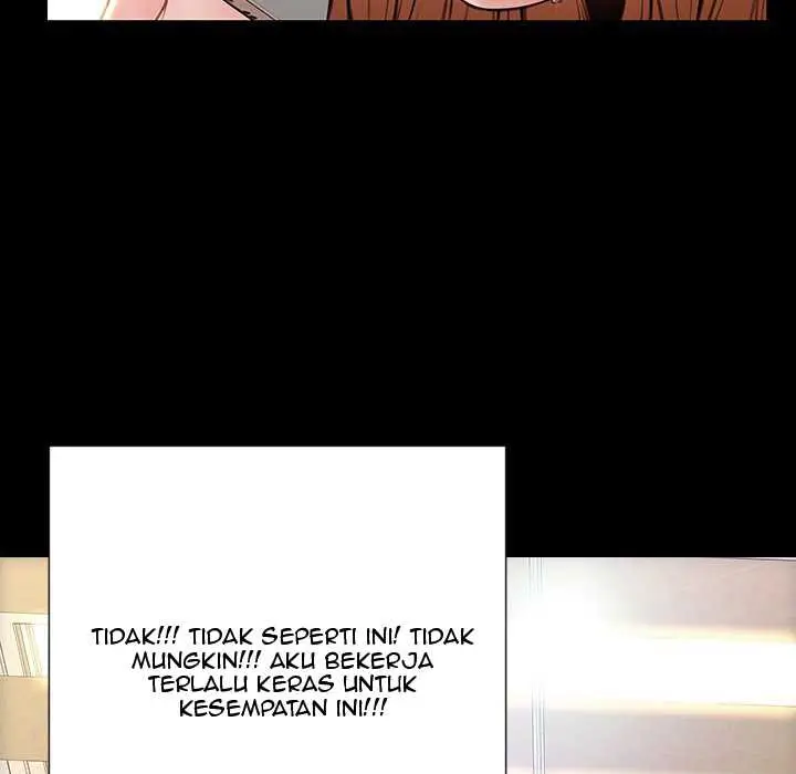 image-komik-superstar-cynthia-oh-chapter-27-118/149