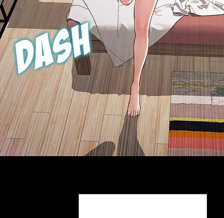image-komik-superstar-cynthia-oh-chapter-27-120/149
