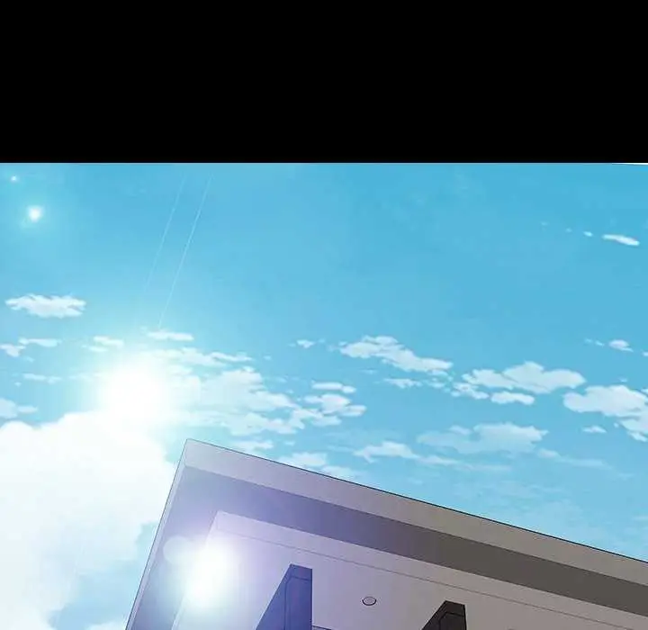 image-komik-superstar-cynthia-oh-chapter-27-124/149