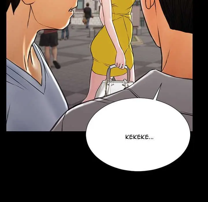 image-komik-superstar-cynthia-oh-chapter-27-129/149