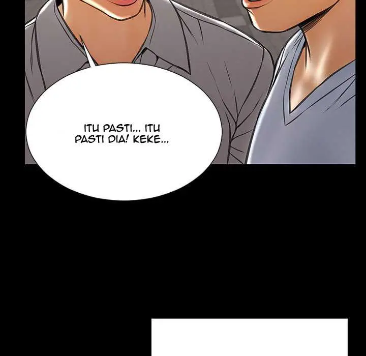 image-komik-superstar-cynthia-oh-chapter-27-131/149