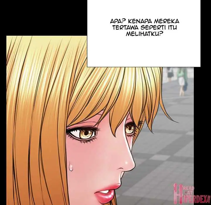 image-komik-superstar-cynthia-oh-chapter-27-132/149