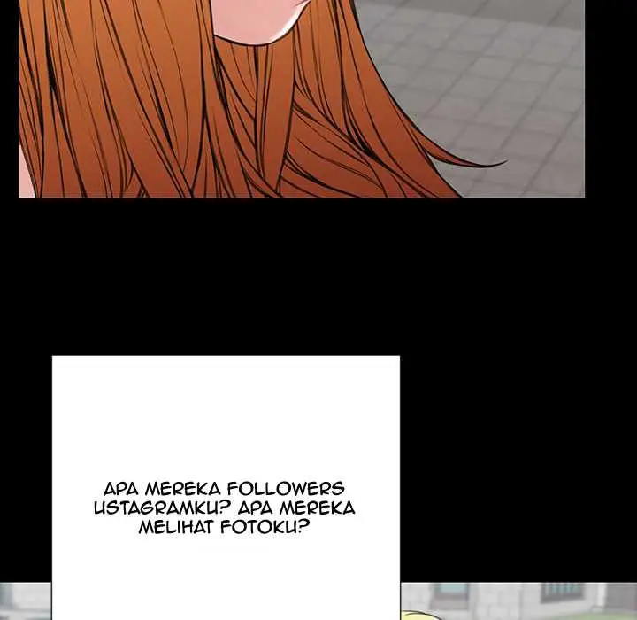 image-komik-superstar-cynthia-oh-chapter-27-133/149
